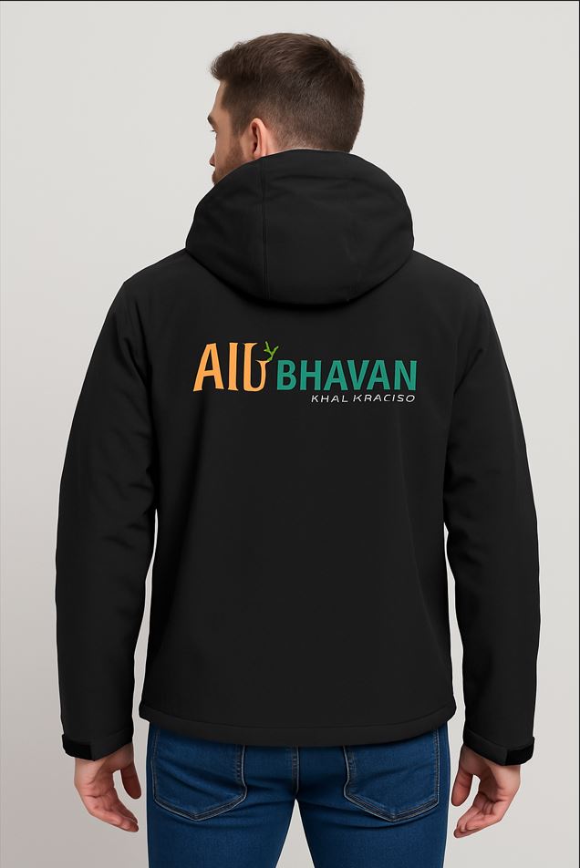 Alli Bhavan Supermarket,LSA group Uniform, London, Uk